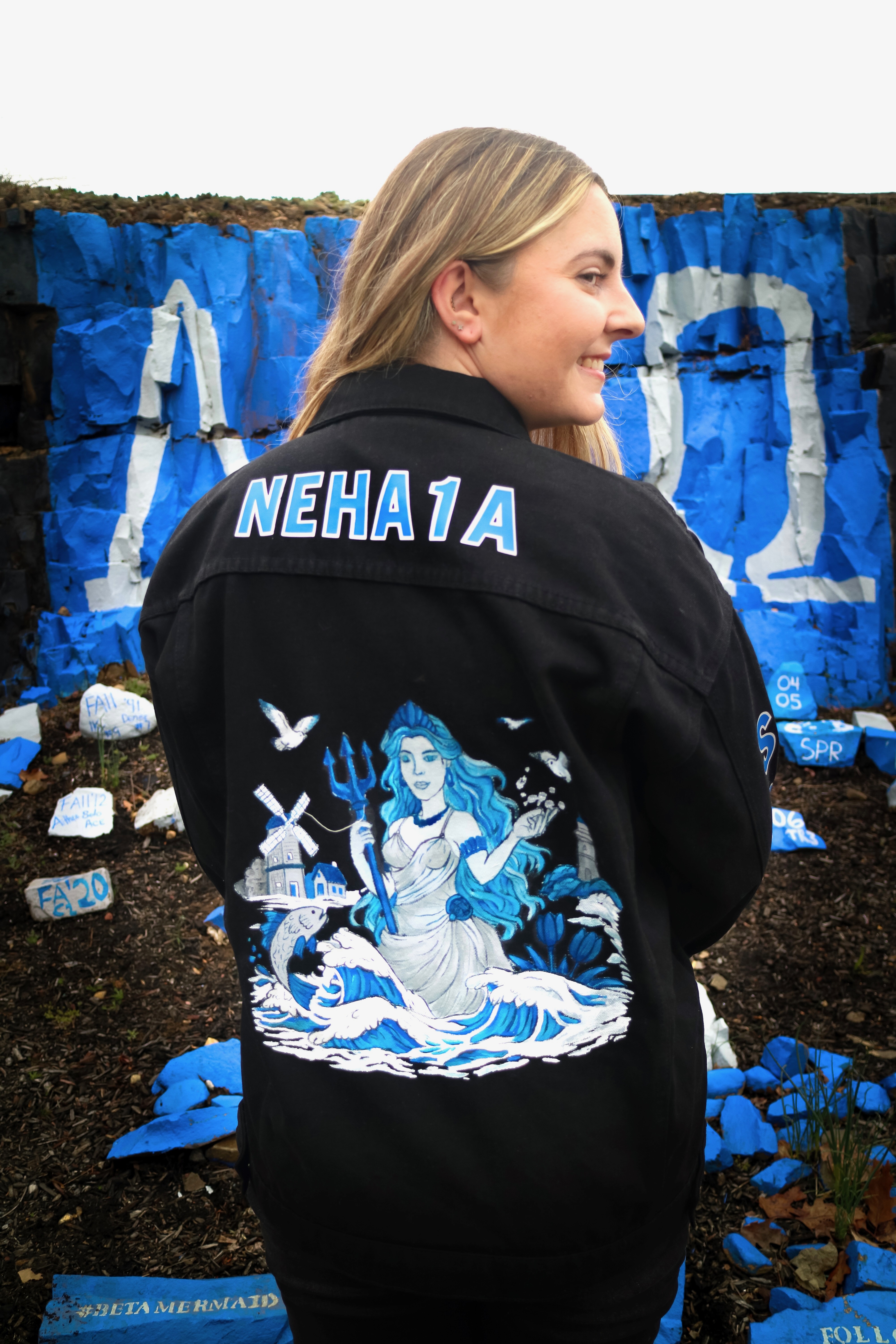 Neha1a