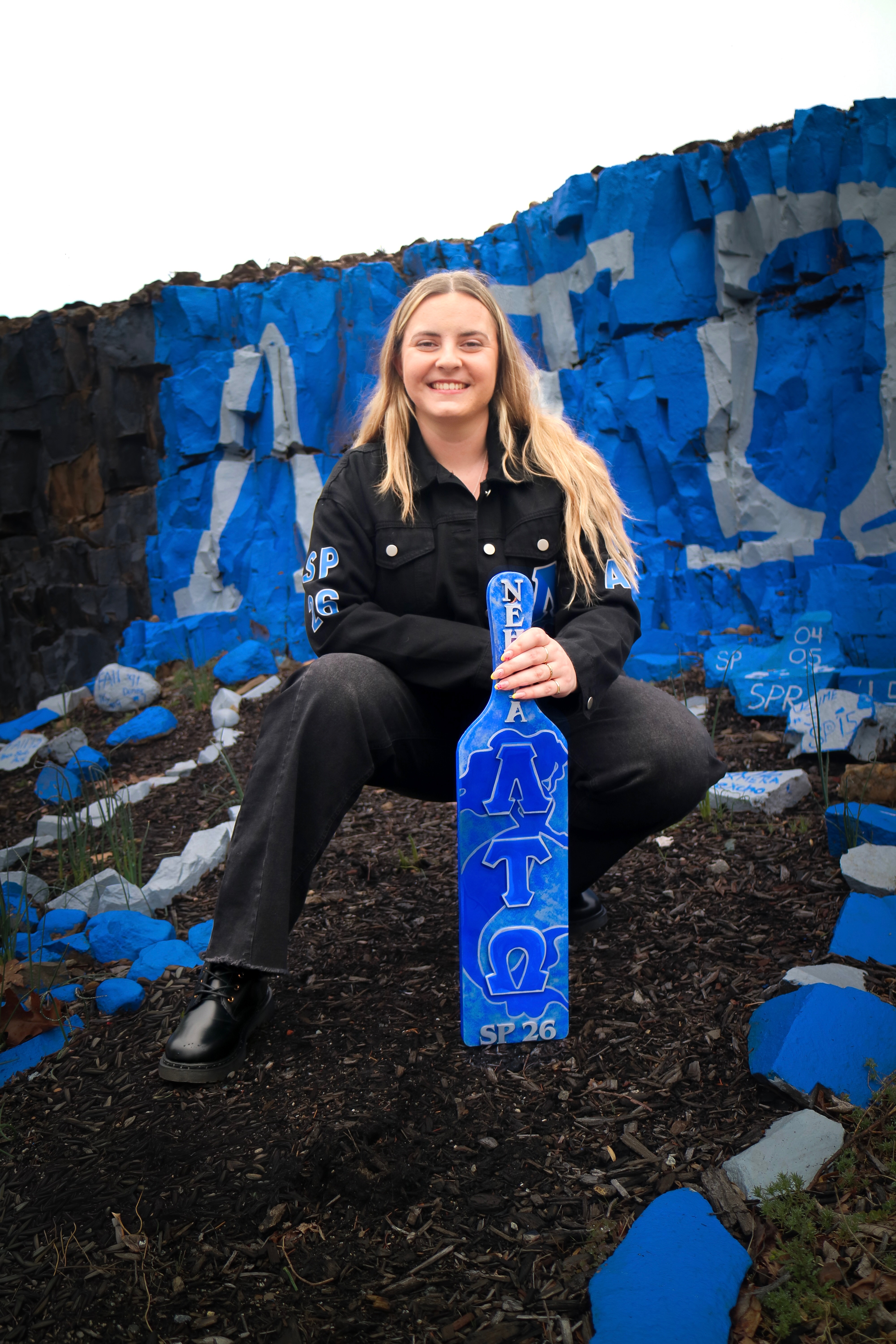 We love a great Paddle gift